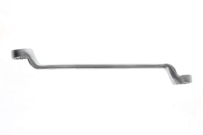 Gedore 6026040 2 34X36 Dubbele ringsleutel Sleutelbreedte (metrisch) 34 - 36 mm