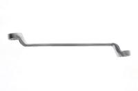 Gedore 6026040 2 34X36 Dubbele ringsleutel Sleutelbreedte (metrisch) 34 - 36 mm - thumbnail