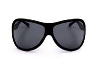 Dames zonnebril Web Eyewear WE0290-6501A Ø 65 mm - thumbnail