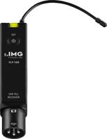 IMG Stage Line FLY-16T draadloze audiozender 823-832MHz - thumbnail