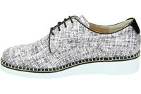 Durea 6191 K - alle - thumbnail