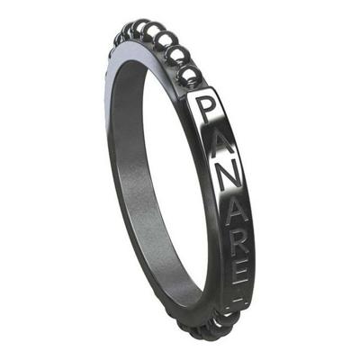 Dames ring Panarea AS1852OX (12)
