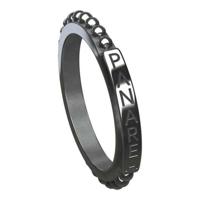 Dames ring Panarea AS1852OX (12) - thumbnail