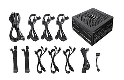 Thermaltake voeding Toughpower PF1 850W Platinum