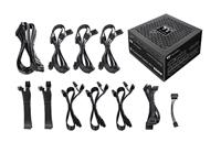 Thermaltake voeding Toughpower PF1 850W Platinum - thumbnail