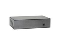 LevelOne Switch 8x FE FEP-0800W90 - thumbnail