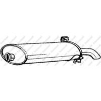 Einddemper 190939 - thumbnail