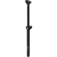 ROCKSHOX vario-zadelpen "reverb axs b1" dropper post rs reverb axs b1 30,9mm - thumbnail