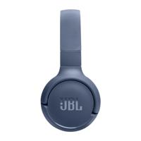 Oordopjes JBL JBLT525BTBLU Blauw - thumbnail