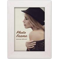 Zep QZ46W Nemi White 10x15 cm - thumbnail