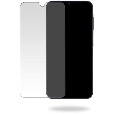 Mobilize Glass Screen Protector Samsung Galaxy A15 4G/5G