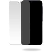 Mobilize Glass Screen Protector Samsung Galaxy A15 4G/5G - thumbnail