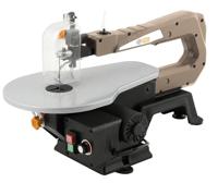 FARTOOLS ONE - S 16C Scie a chantourner 85W 400mm - 113254 - thumbnail