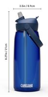 Camelbak Drinkfles Oxford 1L - thumbnail