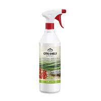 Veredus citro shield spray maat:1000ml - thumbnail