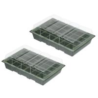 Mini-kas 23,5x35x11 cm - thumbnail