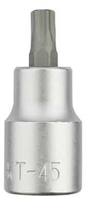 kwb 372640 Dopsleutel-bitinzet T 40 1/2