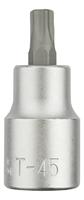 kwb 372640 Dopsleutel-bitinzet T 40 1/2 - thumbnail