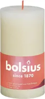 Bolsius Stompkaars Soft Pearl 130/68 - thumbnail