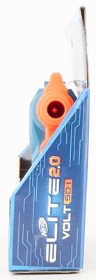 Nerf Elite 2.0 Volt SD 1 Blaster + 6 Darts + Licht - thumbnail