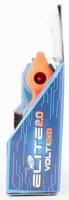 NERF Elite 2.0 Volt SD-1 blaster - thumbnail