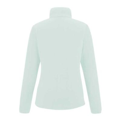 Regatta Floreo IV Fleecevest