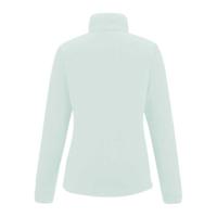 Regatta Floreo IV Fleecevest - thumbnail