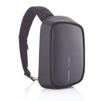 XD DESIGN ANTI-DIEFSTAL RUGZAK BOBBY SLING BLACK P/N: P705.781 - thumbnail