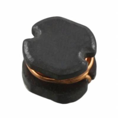 Bussmann by Eaton LD1-2R7-R Inductor 1 stuk(s)