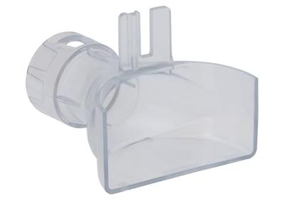 PER afzuigadapter, kantfrees Bosch Accessories 2608190062 PER afzuigadapter, kantfrees Bosch Accessories 2608190062