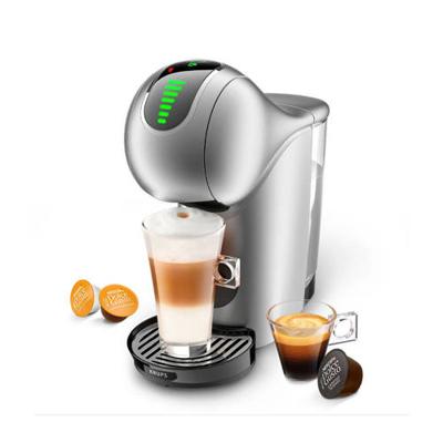 Krups Genio 2 Genio S Touch KP440E automatische koffiemachine