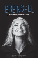 Breinspel - Chantal van den Berg - eBook (9789082955729) - thumbnail