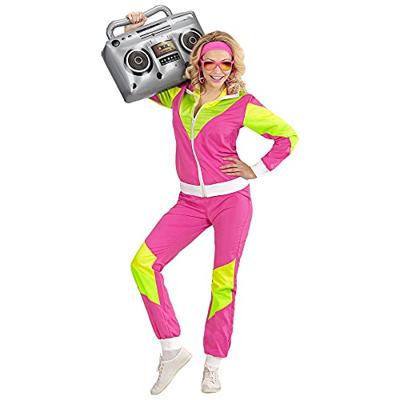 Opblaasbare Ghetto Blaster