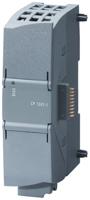 Siemens 6GK7243-1BX30-0XE0 PLC-communicatieprocessor - thumbnail