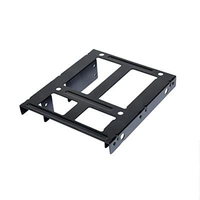 Ultron 377215 Bevestigingsframe voor 2,5 inch harde schijf Ultron 377215 Bevestigingsframe voor 2,5 inch harde schijf