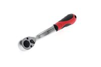 Gedore RED R60050009 3300411 Omschakelratel 1/2 - thumbnail