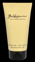 Baldessarini Shampoo & Shower Gel 150 ml - thumbnail
