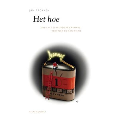 Het hoe Het hoe