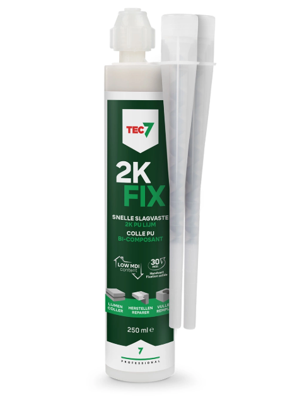 TEC7 2K-Fix 250ml