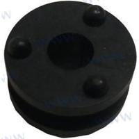PAF2.6-04000027 - SCHOKDEMPER Parsun - thumbnail