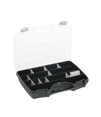 Raaco assortimentsdoos a-47