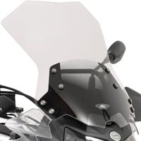 KAPPA windscherm "polycarbonaat windscreen ben. trk502 u. x bj.17-20 - thumbnail