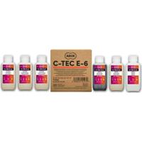 Adox C-tec E-6 3-bath kit for 12 films - thumbnail