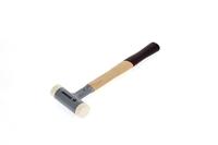 Gedore 248 H-35 8868310 Kunststof hamer 590 g 335 mm 1 stuk(s) - thumbnail
