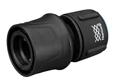 Fiskars 1054786 FiberComp Slangstuk 13 mm (1/2) - 15 mm (5/8)