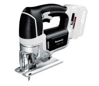 Panasonic EY4550X Accu decoupeerzaag 18V Basic Body - thumbnail