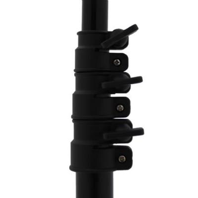 Linkstar achtergrond systeem bs-3031 300x315 cm (hxb)