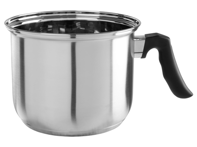 SILVERCREST Pan 16 cm (Melkpan)