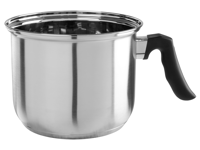 SILVERCREST Pan 16 cm (Melkpan) - thumbnail