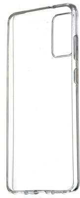 KlikAanKlikUit - Draadloze wandschakelaar AWST-8800 KlikAanKlikUit - Draadloze wandschakelaar AWST-8800